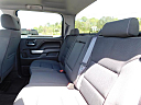 Thumbnail image of 2016 Chevrolet Silverado 1500 at Gary Mathews Motors