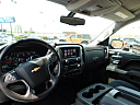 Thumbnail image of 2016 Chevrolet Silverado 1500 at Gary Mathews Motors