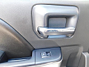 Thumbnail image of 2016 Chevrolet Silverado 1500 at Gary Mathews Motors