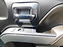 Thumbnail image of 2016 Chevrolet Silverado 1500 at Gary Mathews Motors