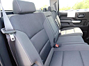 Thumbnail image of 2016 Chevrolet Silverado 1500 at Gary Mathews Motors