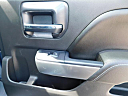 Thumbnail image of 2016 Chevrolet Silverado 1500 at Gary Mathews Motors