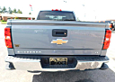 Thumbnail image of 2016 Chevrolet Silverado 1500 at Gary Mathews Motors