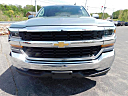 Thumbnail image of 2016 Chevrolet Silverado 1500 at Gary Mathews Motors