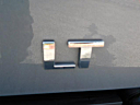 Thumbnail image of 2016 Chevrolet Silverado 1500 at Gary Mathews Motors