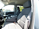 Thumbnail image of 2016 Chevrolet Silverado 1500 at Gary Mathews Motors