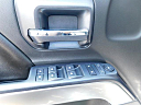 Thumbnail image of 2016 Chevrolet Silverado 1500 at Gary Mathews Motors