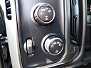 Thumbnail image of 2016 Chevrolet Silverado 1500 at Gary Mathews Motors