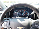 Thumbnail image of 2016 Chevrolet Silverado 1500 at Gary Mathews Motors
