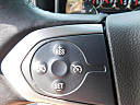 Thumbnail image of 2016 Chevrolet Silverado 1500 at Gary Mathews Motors