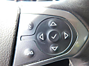 Thumbnail image of 2016 Chevrolet Silverado 1500 at Gary Mathews Motors