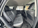 2021 Toyota 4Runner TRD Off-Road Premium at Heritage Toyota NEW