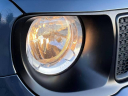 Thumbnail image of 2022 Jeep Renegade at Town And Country Jeep Chrysler Dodge