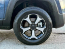 Thumbnail image of 2022 Jeep Renegade at Town And Country Jeep Chrysler Dodge