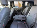 Thumbnail image of 2022 Jeep Renegade at Town And Country Jeep Chrysler Dodge