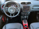 Thumbnail image of 2022 Jeep Renegade at Town And Country Jeep Chrysler Dodge