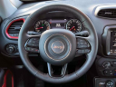 Thumbnail image of 2022 Jeep Renegade at Town And Country Jeep Chrysler Dodge