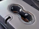 Thumbnail image of 2022 Jeep Renegade at Town And Country Jeep Chrysler Dodge