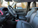 Thumbnail image of 2022 Jeep Renegade at Town And Country Jeep Chrysler Dodge