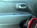 Thumbnail image of 2022 Jeep Renegade at Town And Country Jeep Chrysler Dodge