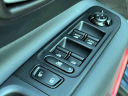 Thumbnail image of 2022 Jeep Renegade at Town And Country Jeep Chrysler Dodge