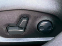 Thumbnail image of 2022 Jeep Renegade at Town And Country Jeep Chrysler Dodge