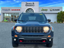 Thumbnail image of 2022 Jeep Renegade at Town And Country Jeep Chrysler Dodge