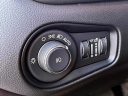 Thumbnail image of 2022 Jeep Renegade at Town And Country Jeep Chrysler Dodge