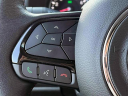 Thumbnail image of 2022 Jeep Renegade at Town And Country Jeep Chrysler Dodge
