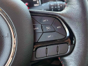 Thumbnail image of 2022 Jeep Renegade at Town And Country Jeep Chrysler Dodge