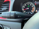 Thumbnail image of 2022 Jeep Renegade at Town And Country Jeep Chrysler Dodge