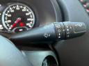 Thumbnail image of 2022 Jeep Renegade at Town And Country Jeep Chrysler Dodge