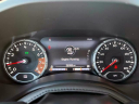 Thumbnail image of 2022 Jeep Renegade at Town And Country Jeep Chrysler Dodge
