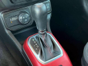 Thumbnail image of 2022 Jeep Renegade at Town And Country Jeep Chrysler Dodge