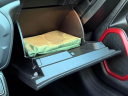 Thumbnail image of 2022 Jeep Renegade at Town And Country Jeep Chrysler Dodge