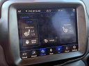 Thumbnail image of 2022 Jeep Renegade at Town And Country Jeep Chrysler Dodge