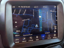 Thumbnail image of 2022 Jeep Renegade at Town And Country Jeep Chrysler Dodge