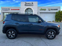 Thumbnail image of 2022 Jeep Renegade at Town And Country Jeep Chrysler Dodge