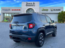 Thumbnail image of 2022 Jeep Renegade at Town And Country Jeep Chrysler Dodge
