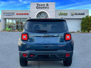 Thumbnail image of 2022 Jeep Renegade at Town And Country Jeep Chrysler Dodge