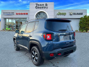Thumbnail image of 2022 Jeep Renegade at Town And Country Jeep Chrysler Dodge