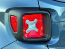 Thumbnail image of 2022 Jeep Renegade at Town And Country Jeep Chrysler Dodge