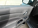 Thumbnail image of 2018 Nissan Versa at Mathews Nissan