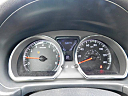 Thumbnail image of 2018 Nissan Versa at Mathews Nissan