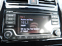 Thumbnail image of 2018 Nissan Versa at Mathews Nissan