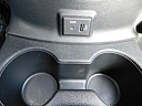 Thumbnail image of 2018 Nissan Versa at Mathews Nissan