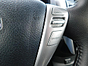Thumbnail image of 2018 Nissan Versa at Mathews Nissan