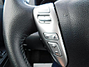 Thumbnail image of 2018 Nissan Versa at Mathews Nissan