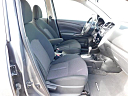 Thumbnail image of 2018 Nissan Versa at Mathews Nissan