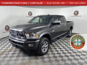 Thumbnail image of 2018 Ram 3500 at Cornerstone Fresh Start - Elk River